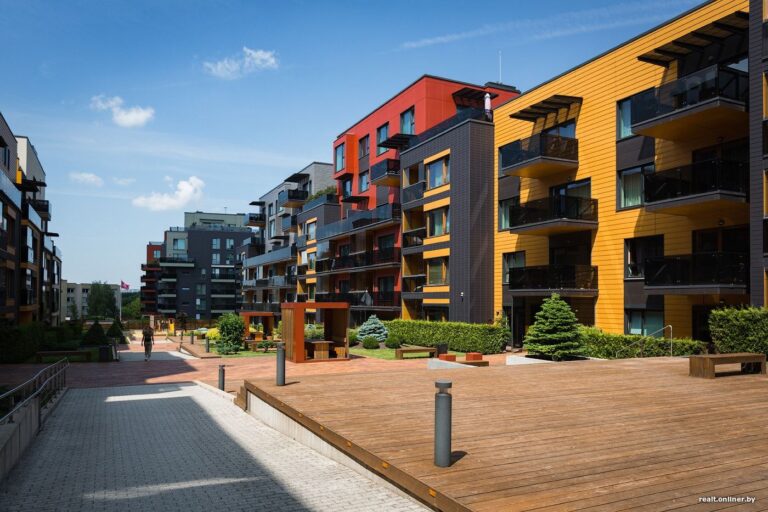 property management